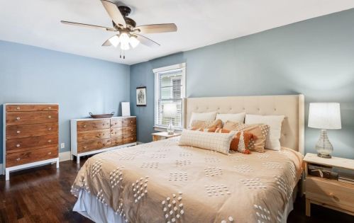 1109 Eden Ave, Atlanta GA  30316-2506 exterior