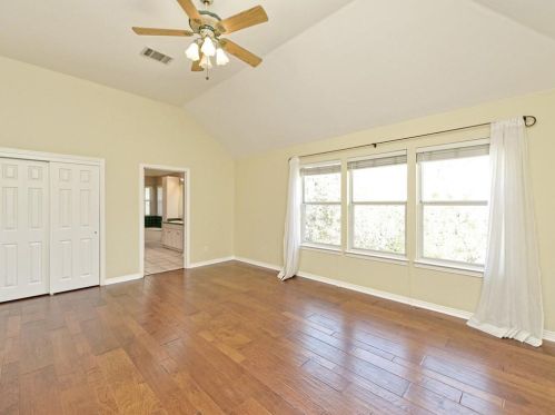 1133 Elder Cir, Austin TX  78733-3422 exterior