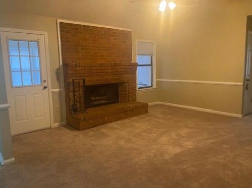 503 Adams Mill Ln, Evans GA  30809-3639 exterior