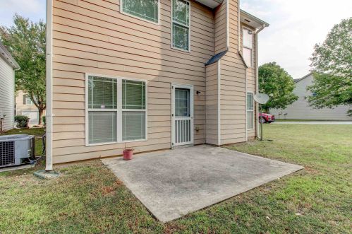 2027 Briar Creek Ct, Conyers GA  30012-7124 exterior