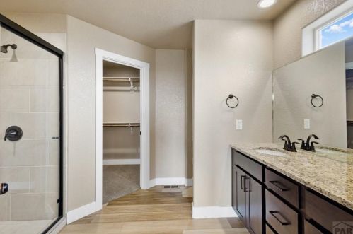 1392 Moonbeam Dr, Pueblo CO  81007-1248 exterior