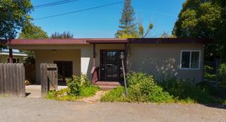 2154 Coronado Ave, Fairfield, CA 94559-4241