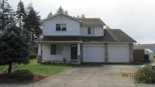 7233 Eastwood Ct, Marion, OR 97392-5900