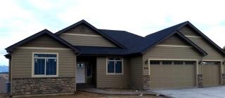8524 Black Oak Ln, Spokane, WA 99217-5109