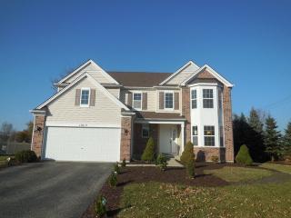 17612 Neuberry Ridge Dr, Romeoville, IL 60441-4003