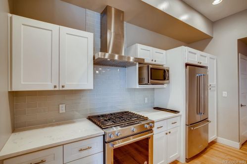 3320 Washington St, Englewood CO 80113-5854 exterior