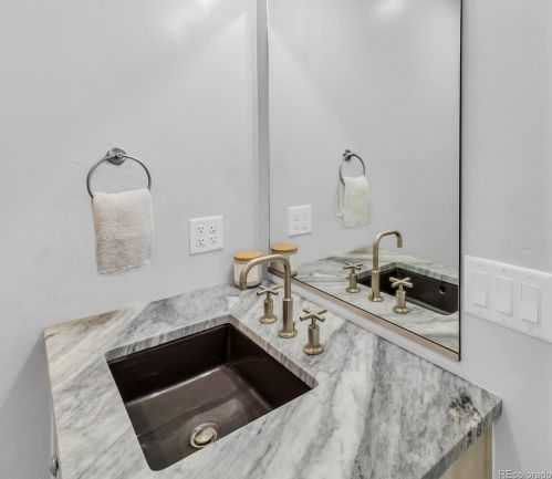 933 24, Grand Junction CO exterior