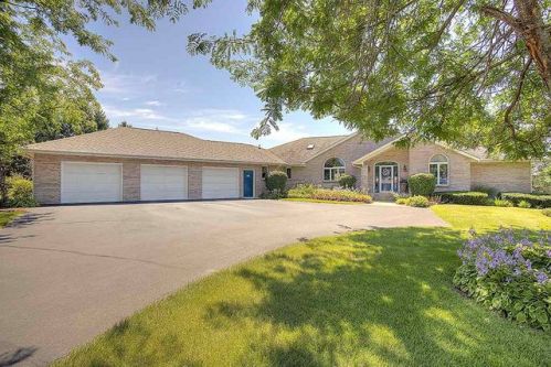 23 Thistle Trl, Argyle, IL 61011-9753