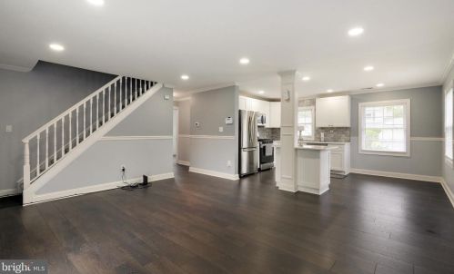 25 Spindletop Ln, Willingboro, NJ 08046-1416