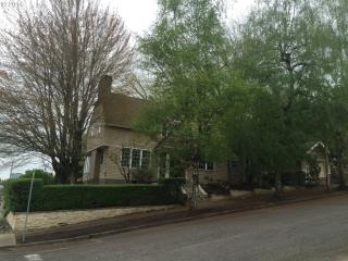 607 Everett St, Camas, WA 98607-2028
