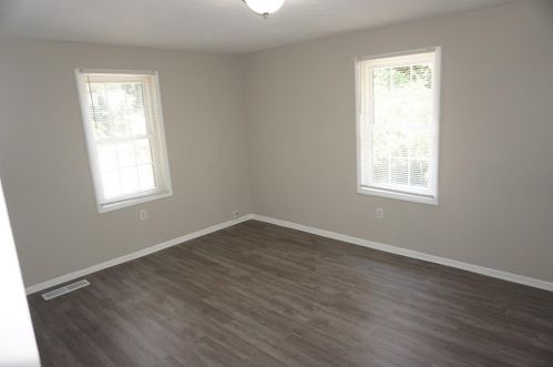 218 Hillcrest Dr, Stockbridge GA  30281-1763 exterior