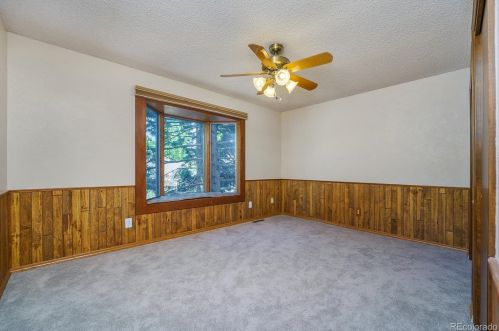 12282 Villanova Dr, Aurora CO 80014-1905 exterior