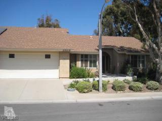 29218 Village 29, Camarillo, CA 93012-7109