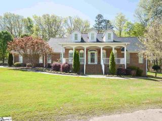 113 Othol Ct, Easley, SC 29642-9200