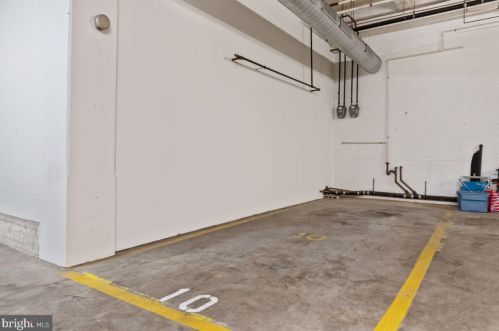 1234 Hamilton St, Philadelphia PA  19123-3607 exterior