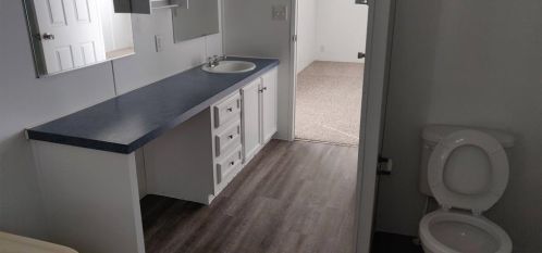 6464 Shady Hl Cir, Princeton TX 75407-4990 exterior