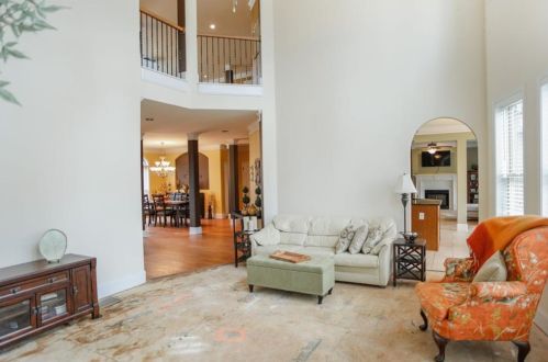 806 Low Fls Ct, Jefferson GA  30549-7943 exterior