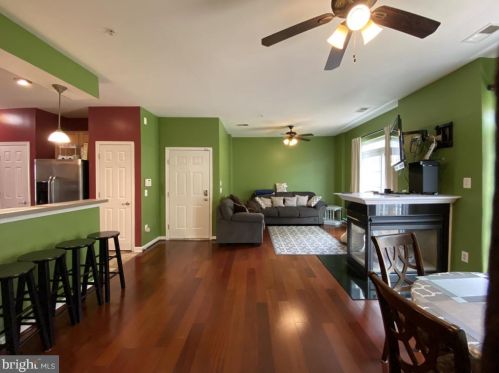 13814 Breezy Ridge Way, Woodbridge, VA 22191-6400