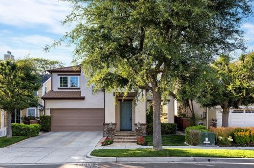19 Bainbridge Ave, San Juan Capistrano, CA 92694-0945