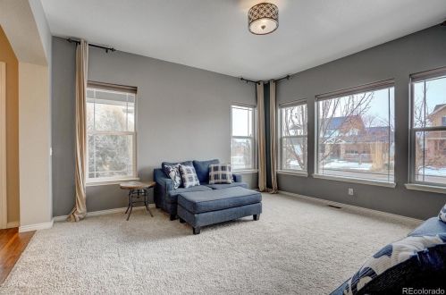 1976 Cayman Dr, Fort Collins CO  80550-3546 exterior