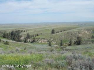 9 Jh Ct, Rozet, WY 82727-8453