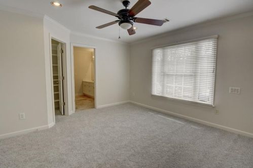 305 Hunting View Ct, Atlanta GA  30328-2779 exterior