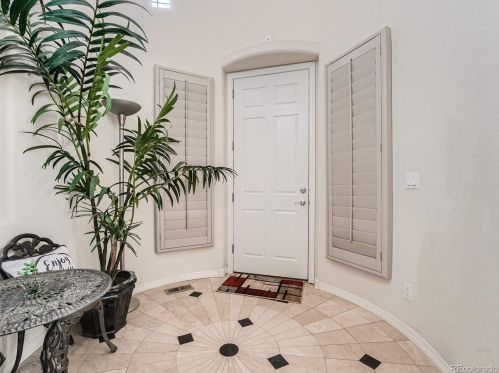 6025 Andes Cir, Denver, CO 80016-3837