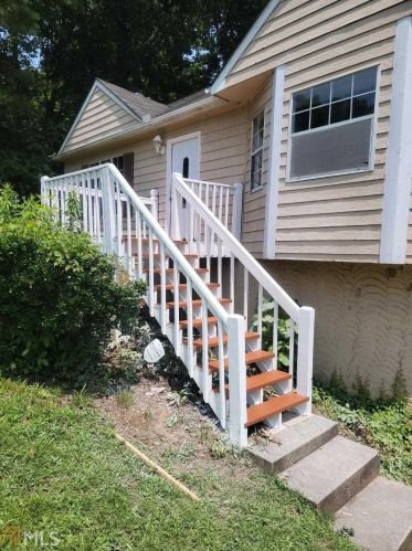 6174 Bayleaf Ct, Mableton, GA 30126-3671