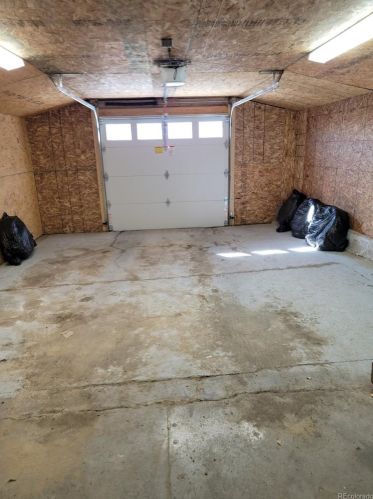 429 Elm St, Leadville CO  80461-3911 exterior