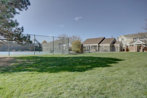 17152 Baltic Dr, Denver CO 80013-5865 exterior