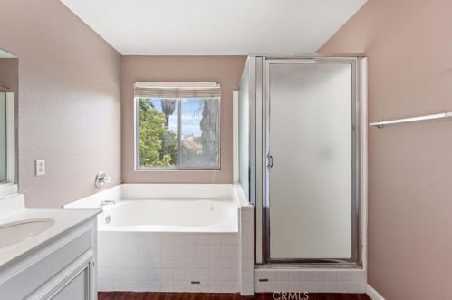 7642 Northrop Dr, Riverside CA  92508-6074 exterior