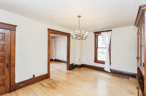 483 Hopkins St, Saint Paul MN  55130-4411 exterior
