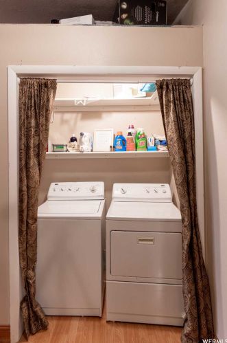 2238 1950, Saint George UT 84790-6237 exterior