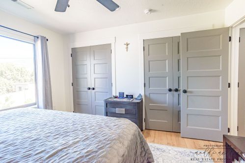 77 Columbia Way, Cedar City UT exterior