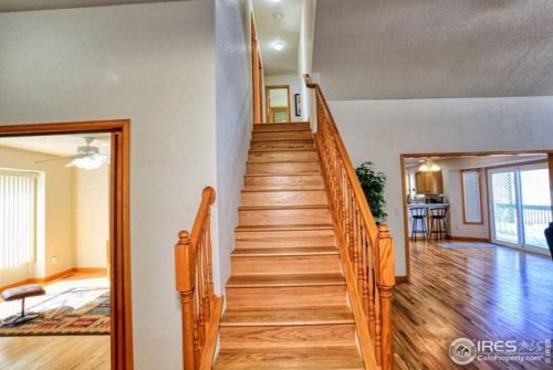 18755 Wagon Trl, Mead CO 80542-9714 exterior