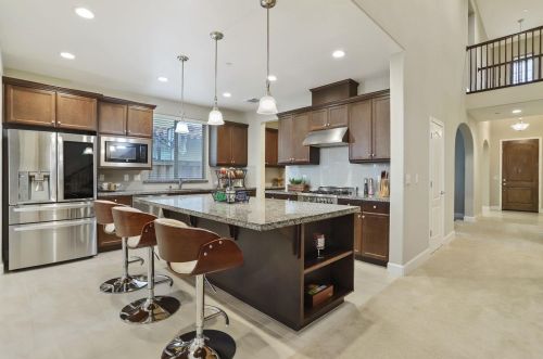 3652 Rapallo Way, Manteca, CA 95337-8431