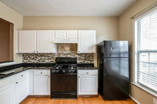 3743 Berkeley Xing, Duluth, GA 30096-8086