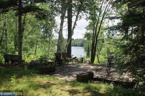 6591 Highway 1, Breitung, MN 55790-8206