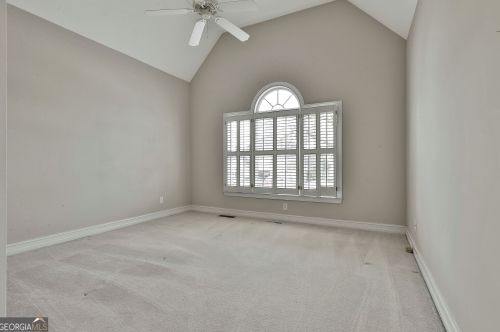 108 Wexford Ct, Stockbridge GA  30281-6305 exterior