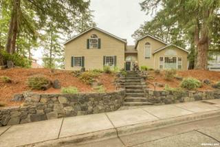 2374 Maser Dr, Corvallis, OR 97330-2220