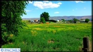 11701 Albro Rd, Prosser, WA 99350-8561