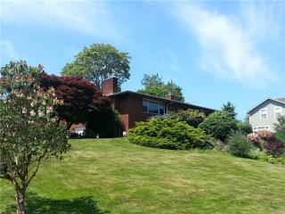 2330 Grand Ave, Everett, WA 98201-3340