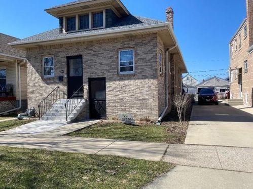 3108 52nd Ct, Chicago, IL 60804-3950