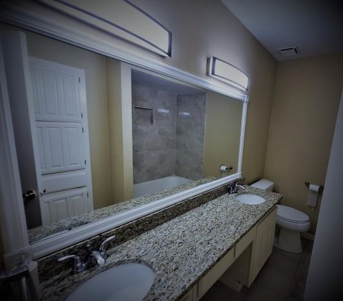 3610 Creststone Dr, Garland TX 75040-0932 exterior