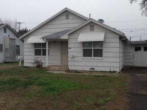 190 Linden Ave, Navelencia, CA 93654-2505