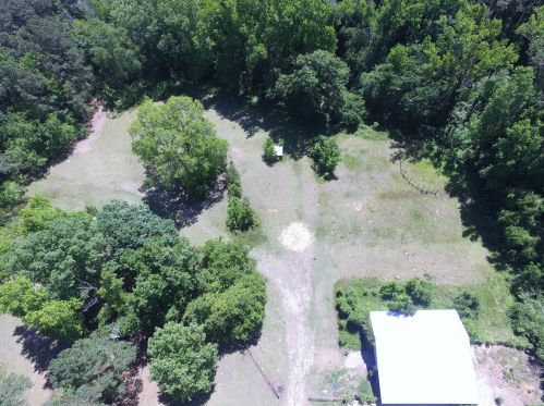 4521 Fiske Loop, Evans GA  30809-3400 exterior