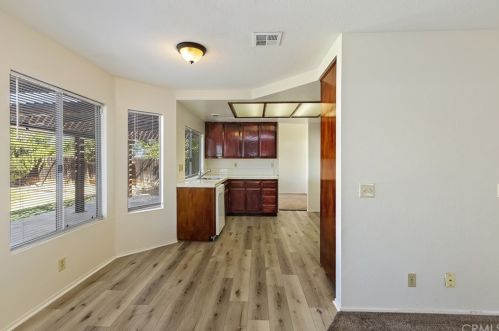 9155 Shaddock Cir, Riverside CA  92508-6454 exterior