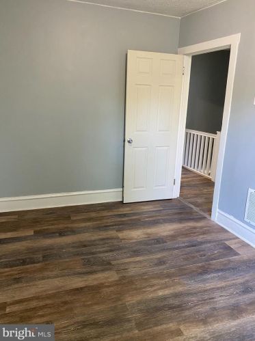 2544 61 St, Philadelphia PA exterior