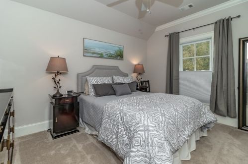 1543 River Island Pkwy, Evans GA  30809-4300 exterior