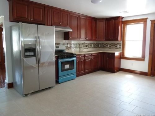 337 Riverside Ave, Torrington CT  06790-4529 exterior
